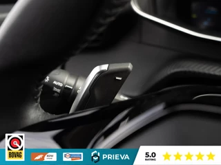 Peugeot 208 1.2 PureTech Allure Automaat 100PK | Dealer Onderhouden | Apple/Android auto | Navigatie | Cruise Control / 37