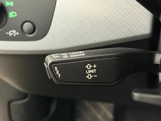 Audi A4 Avant 40 TFSI Sport | Automaat | Cruise control | Stoelverwarming | CarPlay | Parkeersensoren / 18