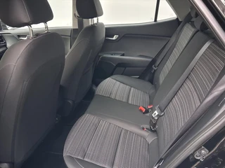 KIA Stonic 1.0 T-GDi MHEV 100pk DynamicLine |Navi |Camera / 10
