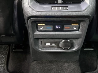 Seat Tarraco 1.4 TSI e-Hybrid PHEV FR | Automaat | Adaptive cruise | Stoelverwarming | CarPlay | Camera | BTW / 26