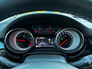 Opel Astra 1.0 T. INNOVATION / 18