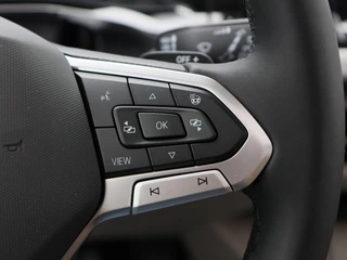 Volkswagen Multivan 1.5 eHybrid 245 Pk L2 Bulli Edition 4Motion | 6-Persoons | Panoramadak | Harman & Kardon | Camera | Trekhaak | 19 Inch | 5.703 Km !! / 27