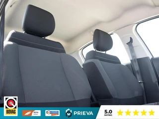 Citroën C3 1.2 PureTech Feel 83PK | Dealer| Apple/Android| Navigatie | Cruise Control / 14