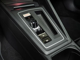 Volkswagen Golf GTE | 245PK | Pano | Matrix-LED / 17