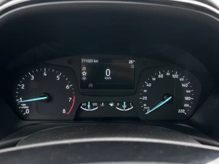 Ford Fiesta 1.1 Trend | Carplay | Navi | PDC | Cruise Control | / 20