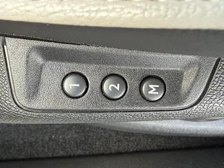 DS DS 7 225pk E-Tense Esprit De Voyage (Leder incl verwarming/koeling/massage/geheugen - Elektrische klep - Keyless Entry - LED - Automatische Airco - Camera - BRM uurwerk) / 45