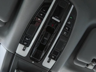 Porsche Cayenne 3.0 E-Hybrid Sport-Chrono|Stoelverwarming|Bose|Nachtzicht|360 Camera|Elektr. Achterklep|Stuurverwarming / 24
