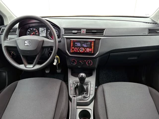 Seat Arona 1.0 TSI Reference / 14