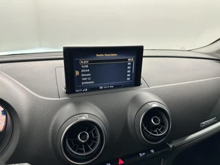 Audi A3 Sportback 1.4 e-tron NAVI TREKHAAK ECC CRUISE LM 96000 KM. / 31