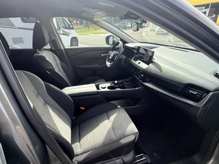 Nissan X-Trail 1.5 e-4orce N-Connecta 4WD 7p  | LED | Apple/Android | Adapt. Cruise | Camera | Stoelverwarming V+A / 32