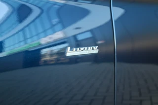 BMW 5 Serie 540i xDrive High Executive  | NAP! | DEALER.OND | SCHUIF/KANTEL | STOELVERWARMING | CAMERA | / 27