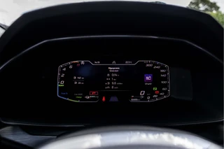CUPRA Formentor 1.4 TSI e-Hybrid Essential  | LED | Carplay | Keyless / 9
