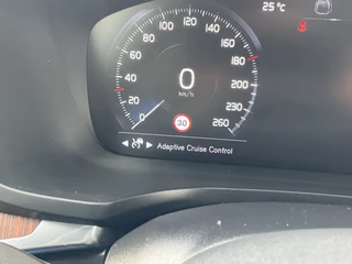 Volvo S60 2.0 B3 Inscription CrystalPook Pano H&K Leer Stoel/Stuurverw Voll.Onderhouden! / 55