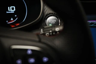 Mg ZS | STOELVERWARMING | DAB | APPLE | 360 CAMERA / 37