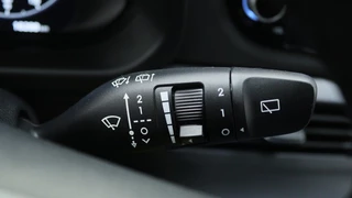 Hyundai Bayon 1.0 T-GDI Comfort Carplay | Achteruitrijcamera | / 26