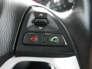 Kia Picanto 1.0 CVVT BusinessLine | Airco | Bluetooth | ECO | Elektrische ramen | Elektrische spiegels | 5-Deurs / 17