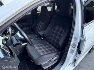 Volkswagen Polo 2.0 TSI GTI DSG TOPSTAAT! CLIMA*CARPLAY*ADABCR*ACC*STOELVERW*ENZV.. / 7