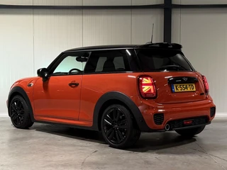Mini Cooper 1.5 John Cooper Works Dalston Edition Carplay / 24