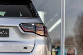 Jeep Compass 4xe 240 Plug-in Hybrid E lectric S | Pano | Alpine Sound | Stoelverkoeling / 42