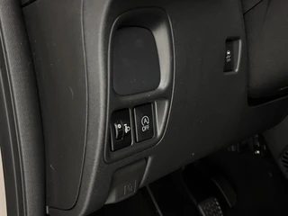Citroen C1 1.0 VTi Feel | Apple-Android | Airco | Parkeercamera / 21
