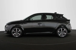 Lancia Ypsilon 1.2 Turbo Hybrid LX / 27