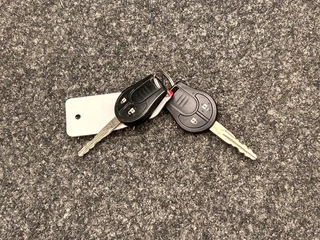 Nissan Juke 1.6 Trekhaak Climate-control Cruise Lichtmetaal / 10