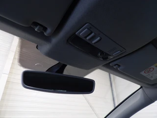 SEAT Ibiza 1.0 EcoTSI 95pk FR Connect / 31