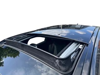 Kia K4 Sportswagon 1.0 T-GDi MHEV GT-Line Launch Edition (pano) Dodehoekassistentie | Kruisend verkeersassistentie achter | Uitstapwaarschuwing | Stoel + stuurwielverwarming / 27
