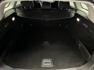 Renault Talisman Estate 1.6 TCe Intens TREKHAAK BOSE 4 CONTROL / 43