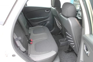 Renault Captur 0.9 TCE INTENS Pure Led vision / Camera / Trekhaak / 19