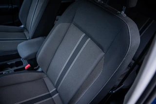 Volkswagen T-Roc 1.5 TSI Sport Autom. | Navi | PDC | Cruise controle | Trekhaak / 22