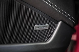Porsche 911 4.0 GT3| Porsche Approved 2028| Clubsport|Keramisch|Lift|PTS|PPF |Ruby Star| PPF / 50