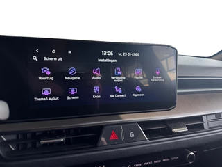 Kia Stonic 1.0 T-GDi MHEV DynamicPlusLine | NU MET €1.000,- inruilpremie! | Parkeersensoren voor- en achterzijde | Climate Control / 28