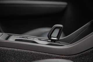 Volvo XC40 2.0 B3 Core MY2026|Leder|Keyless|PDC|Camera|Carplay / 11