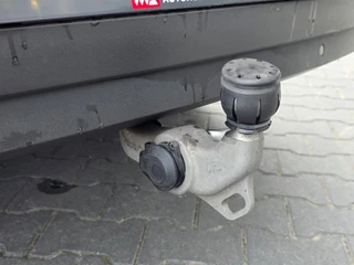 Polestar 2 Long Range Single Motor 78 kWh | 92% SOH | PANO | TREKHAAK | HARMAN KARDON | WINTERPAKKET | WARMTEPOMP | / 4