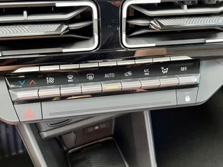 Renault 5 Comfort Range Techno 52 kWh  | V2G | Pack Winter | Two-Tone | Stoel+Stuurverwarming | Navigatie | Climate Control | Apple CarPlay/Android Auto / 32