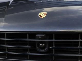 Porsche Macan 2.0 / 8
