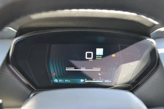 Citroen C5 X 1.6 Plug-in Hybrid 225 PK Shine * Leder * Stoel / Stuur verwarming / 20