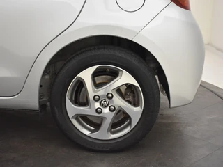 Toyota Yaris 1.5 Hybrid Lease | Camera | Climate | Navigatie / 29