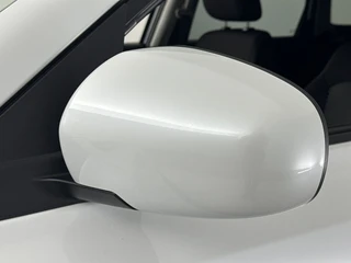 Suzuki Vitara 1.5 Hybrid Select Automaat Apple Carplay/Android Auto | Adaptieve Cruise Control | Parkeercamera / 30