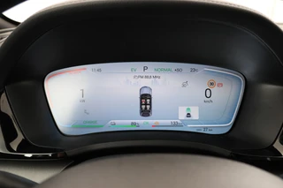 BYD SEAL U 1.5 DM-i FWD Boost  Nieuw! 360 Camera, Apple carplay. / 23