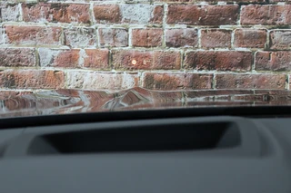 BMW iX3 High Executive 80 kWh Automaat  / Driving Assistant Professional / SOH 97% / Live Cockpit Professional / Trekhaak / Panoramadak / Adaptief Onderstel / Leder / Harman Kardon / Shadow Line / Head-Up Display / Adaptieve LED-koplampen / DAB / 20 Inch / 30