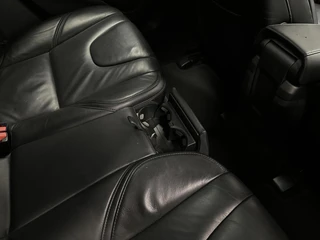 Volvo V40 1.6 T3 Summum  PANO LEER CAMERA NAVIGATIE ECC CRUISE LM. / 19