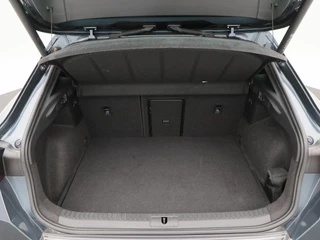 CUPRA Formentor 1.4 e-Hybrid 204 Pk / 17