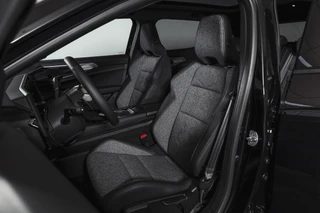 Renault Austral 1.3 mild hybrid 160 X-Tronic techno  | Pano | Winterpack | Dig. Cockpit | Adapt. Cruise | PDC | Camera | NAV+App. Connect | ECC | LM 20" | 4626 / 7