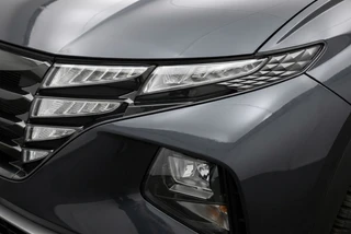 Hyundai Tucson 1.6 T-GDI PHEV Comfort Smart 265pk l Camera l Carplay | Adapt.Cr | AllSeason / 10