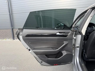 Volkswagen Arteon 2.0 TSI DSG Elegance Business TOPSTAAT! VOL! / 27