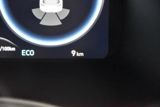 Hyundai I30 Wagon 1.0 T-GDI 48V MHEV Comfort I 120pk I  Demo | Navi I Camera I Cruise / 9