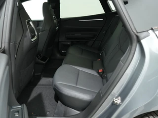 Polestar 4 LR DUAL MOTOR PRO PILOT PLUS NAPPA 100 KWH  | 22kWh lader | Privacy Glass | Nappa Leder / 26