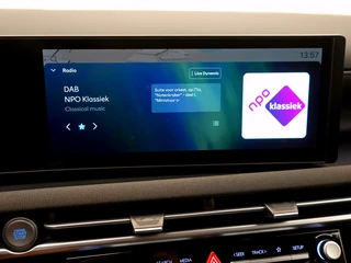 Hyundai Tucson 1.6 T-GDI PHEV Comfort Smart | Twotone | Private lease 679 / 33